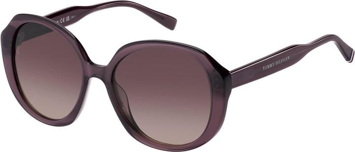 Produktbild Tommy Hilfiger TH 2106/S