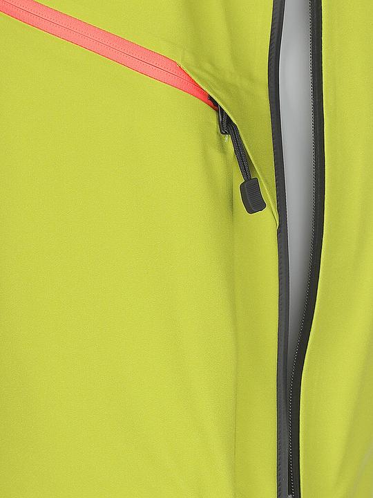 Produktbild Ortovox Deep Shell Pants W dirty daisy