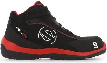 Actual product image Sparco Practice (42)