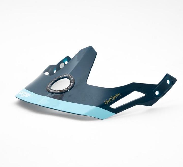 Immagine prodotto UrGe Gringo