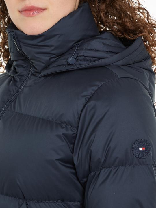 Immagine prodotto Tommy Hilfiger Hw Down Casual Coat (L)