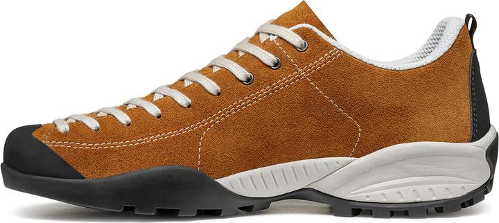 Produktbild Scarpa Mojito (37.5)