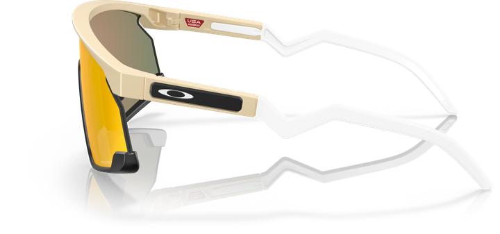 Produktbild Oakley Bxtr (Matte Desert Tan, prizm ruby)