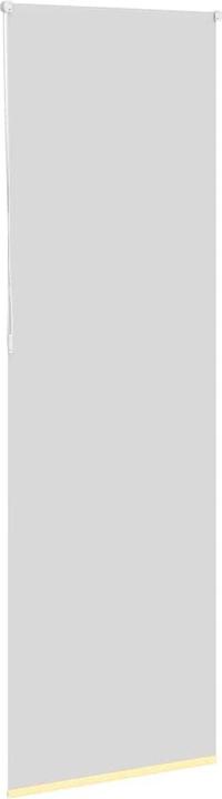 Actual product image vidaXL Marnin (60 x 210 cm)