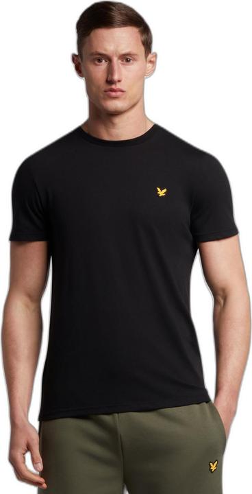 Immagine prodotto Lyle and Scott Martin (L)