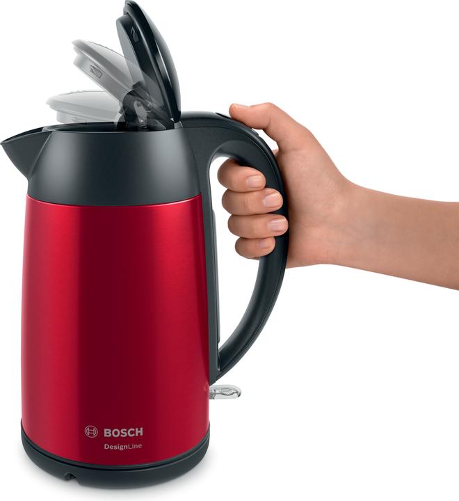 Produktbild Bosch Hausgeräte TWK3P424 (1.70 l)