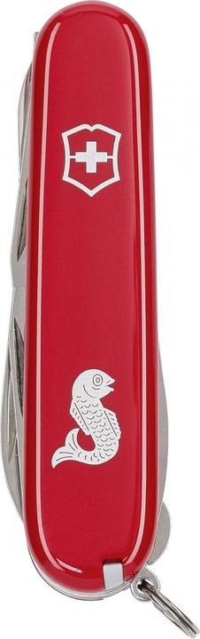 Produktbild Victorinox Fisherman