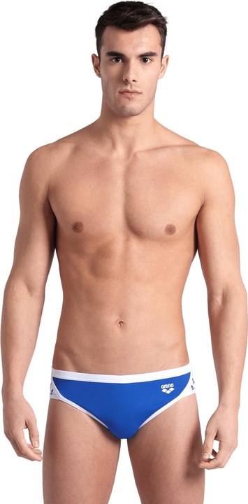 Produktbild Arena M Icons Swim Briefs Solid (7)