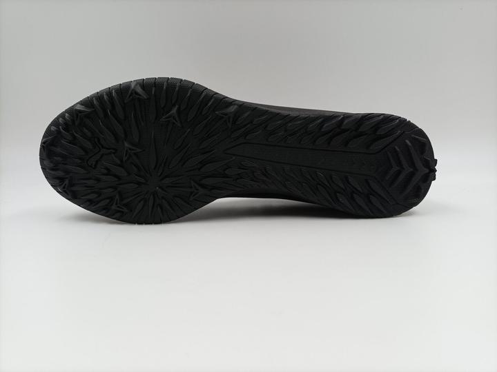 Immagine prodotto Puma Ultra 5 Play Tt (44)