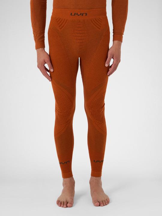 Immagine prodotto UYN Thermohose Evolutyon Biotech (M, S)