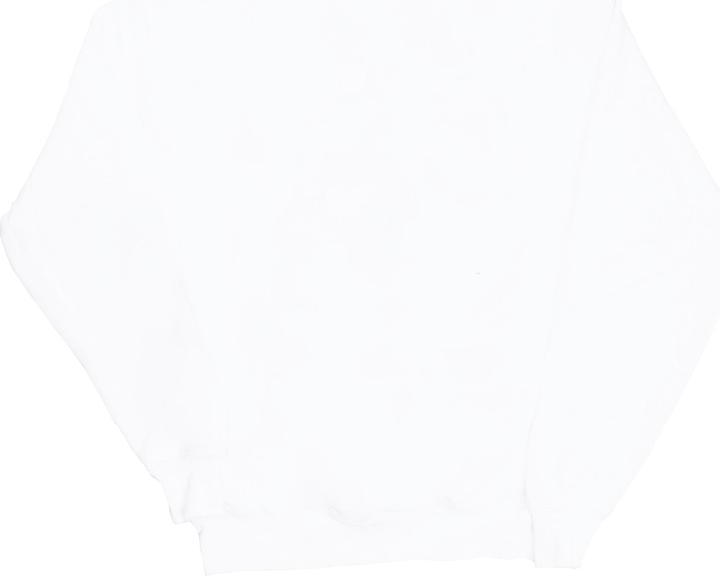 Produktbild Disney 101 Dalmatians Sweatshirt Mädchen (104)