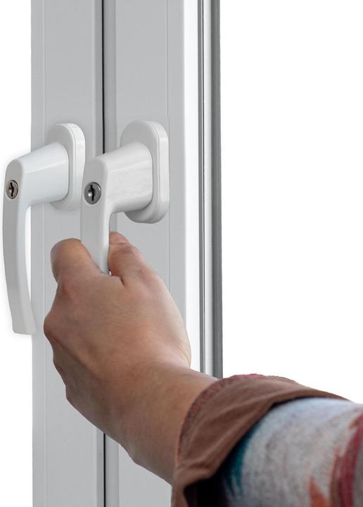 Image du produit Cadorabo Housse pour Google Pixel 8A TPU avec design de protection Liquid (Google Pixel 8)