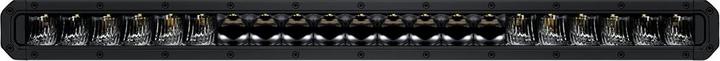 Image du produit Hella Feux de route avant LED pour DAF