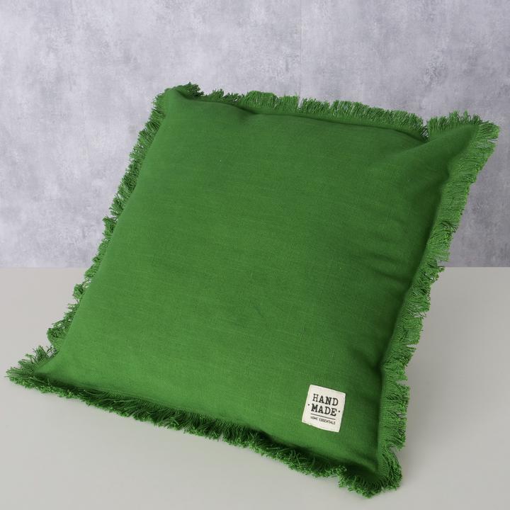 Productafbeelding Boltze Home Lenea (45 x 45 cm)