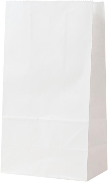 Produktbild I Am Creative Papierbeutel (6x)