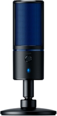 Produktbild Razer Seiren X