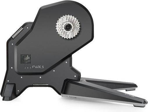 Actual product image Garmin Flux S Smart T2900S