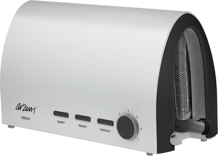 Produktbild Arzum Fırrın