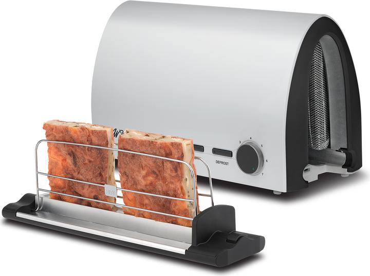 Produktbild Arzum Fırrın