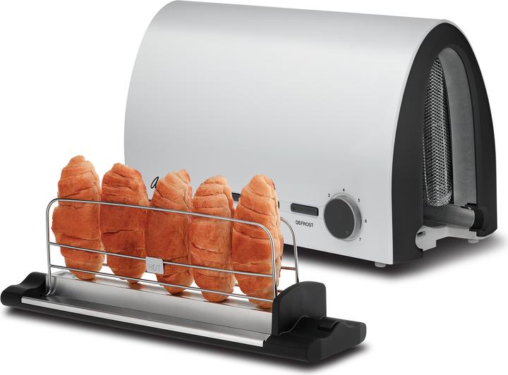 Produktbild Arzum Fırrın