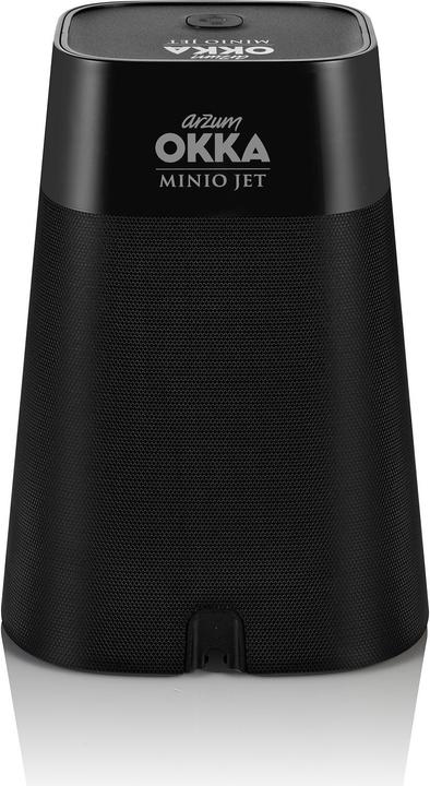 Produktbild Arzum Okka Minio Jet (0.30 l)