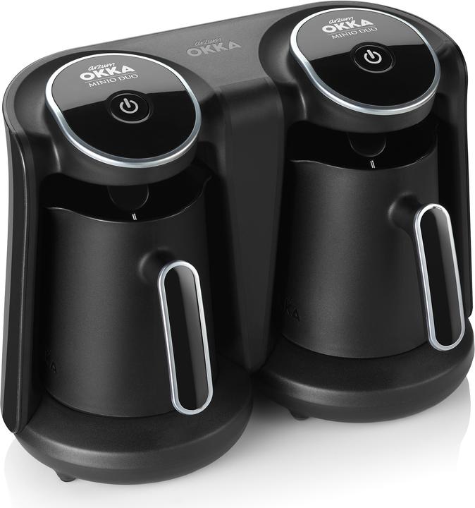 Produktbild Arzum Okka Minio Duo