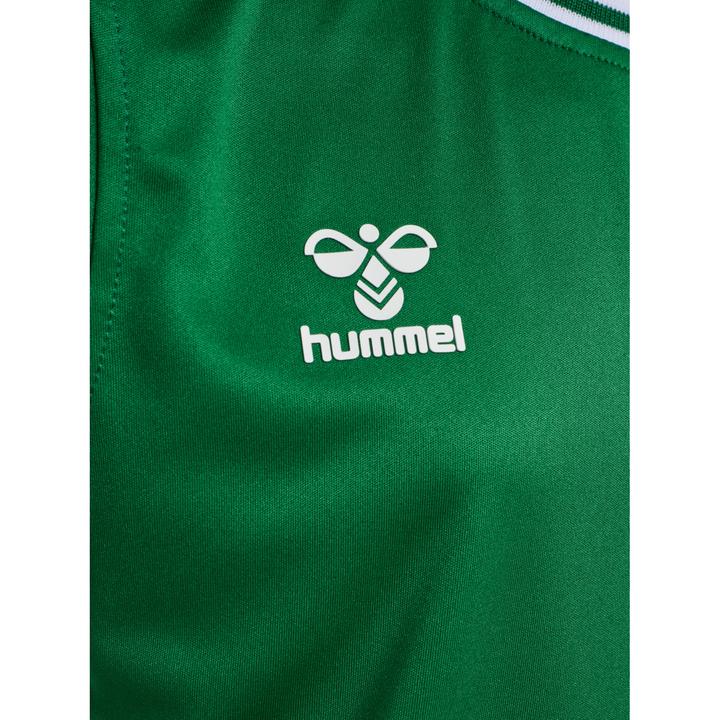Produktbild hummel Playful (152)