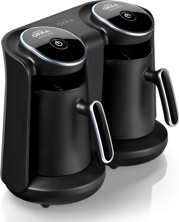 Produktbild Arzum Okka Minio Duo