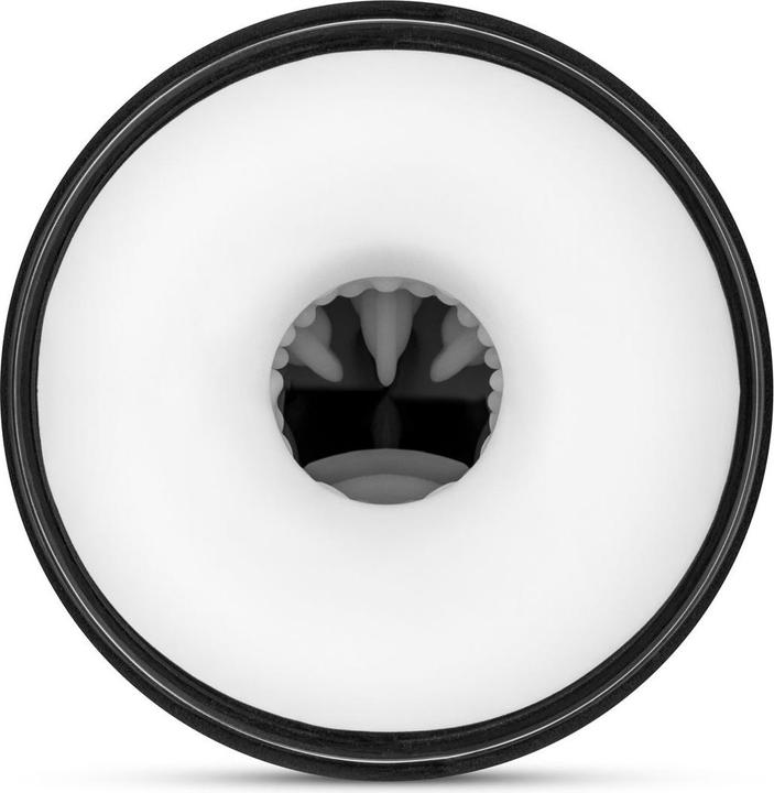 Actual product image Teazers Automatic Masturbator