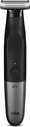 Produktbild Braun XT Series 5 (XT5100)