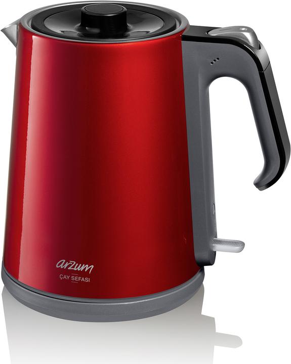 Produktbild Arzum Cay Sefası (1.80 l)