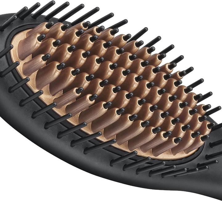 Actual product image Arzum Superstar