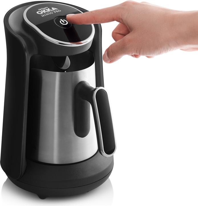 Produktbild Arzum Okka Minio Pro