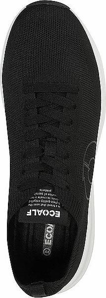 Image du produit Ecoalf Condeknitalf Sneakers (43)
