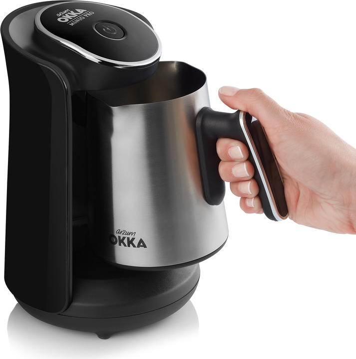 Image du produit Arzum Okka Minio Pro
