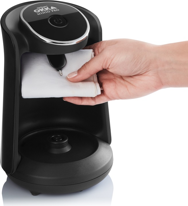 Image du produit Arzum Okka Minio Pro