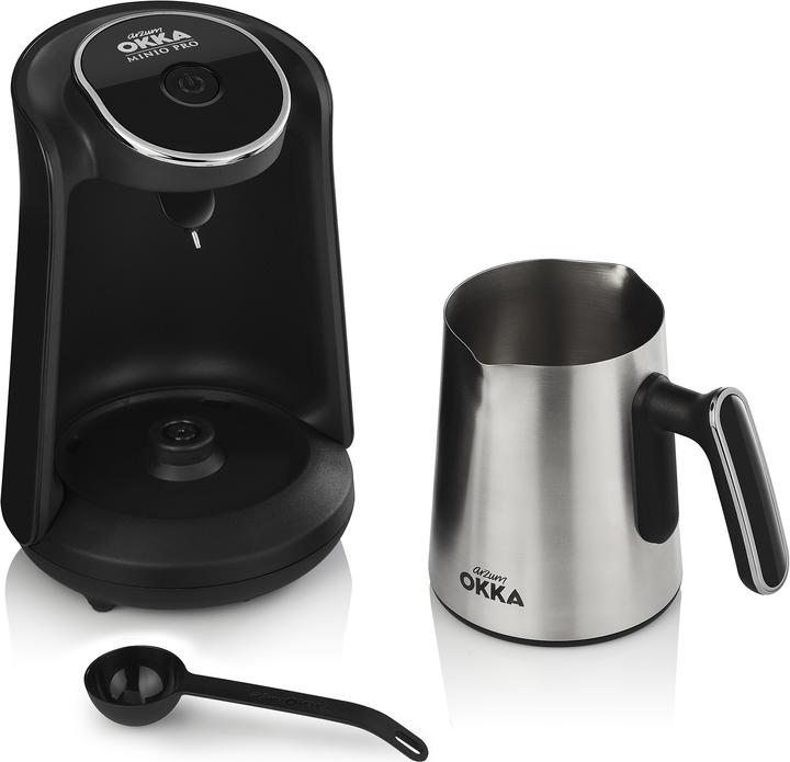 Produktbild Arzum Okka Minio Pro