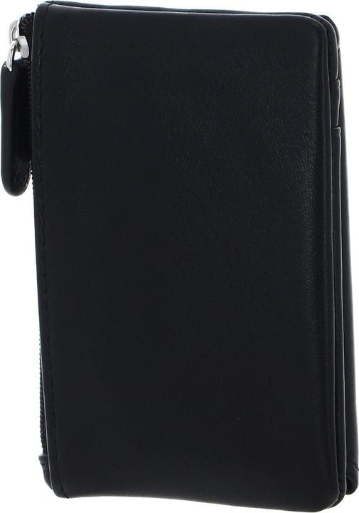 Actual product image Picard Bingo key case leather 12 cm