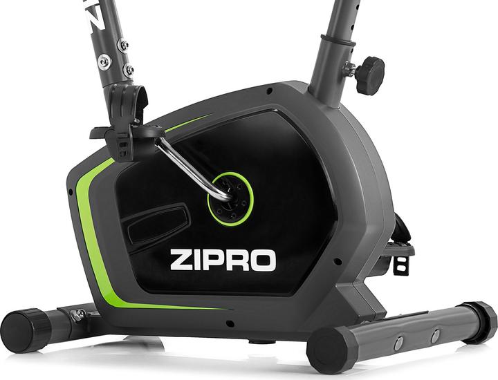 Produktbild Zipro Drift