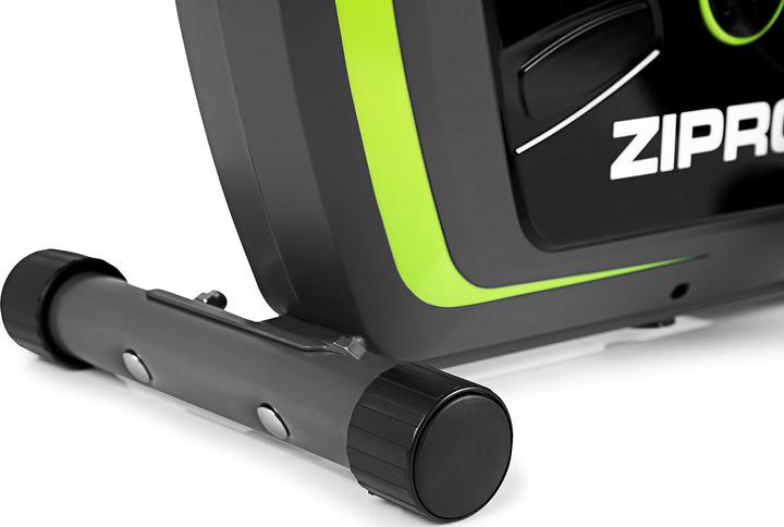 Produktbild Zipro Drift