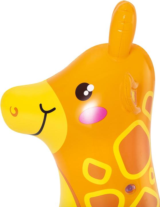 Produktbild Bestway Boxtier