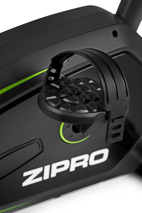 Produktbild Zipro Drift
