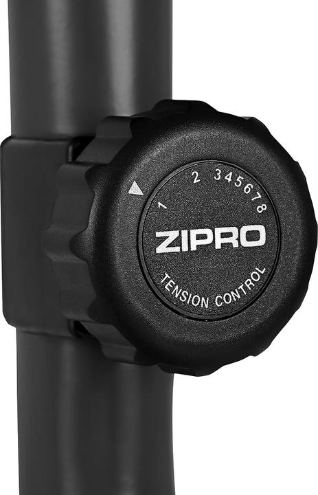 Produktbild Zipro Drift