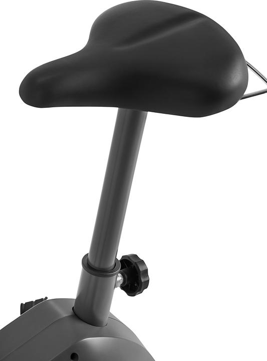 Produktbild Zipro Drift