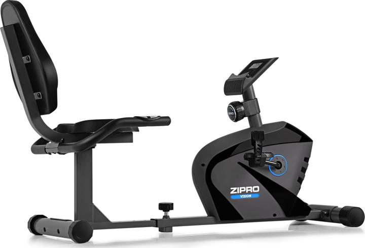 Image du produit Zipro Vision