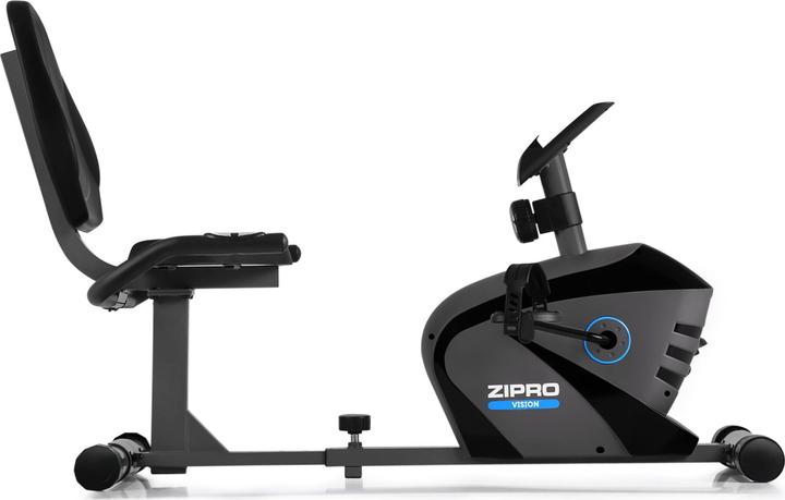 Image du produit Zipro Vision