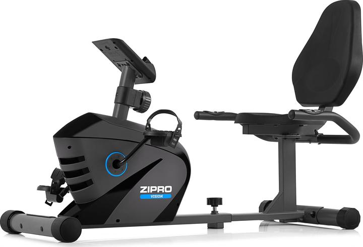 Image du produit Zipro Vision