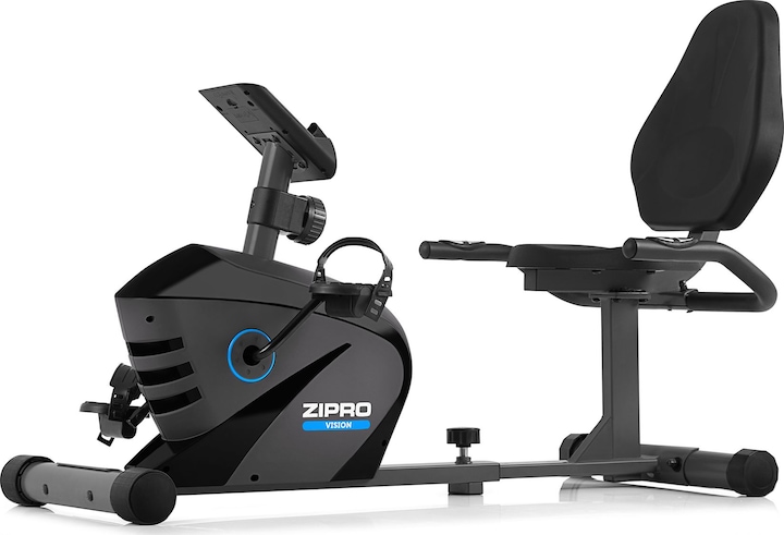 Image du produit Zipro Vision
