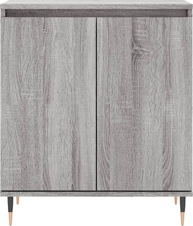 Image du produit vidaXL Sideboard (60 x 35 x 70 cm)