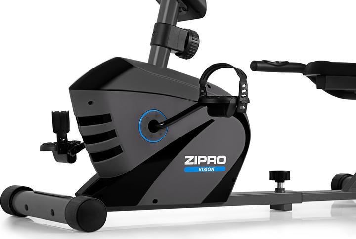 Image du produit Zipro Vision